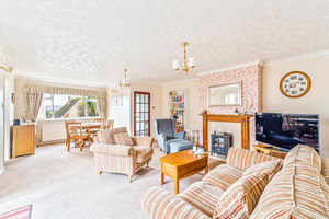 Photo 9- click for photo gallery